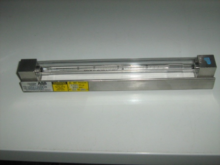 Imagen no disponible