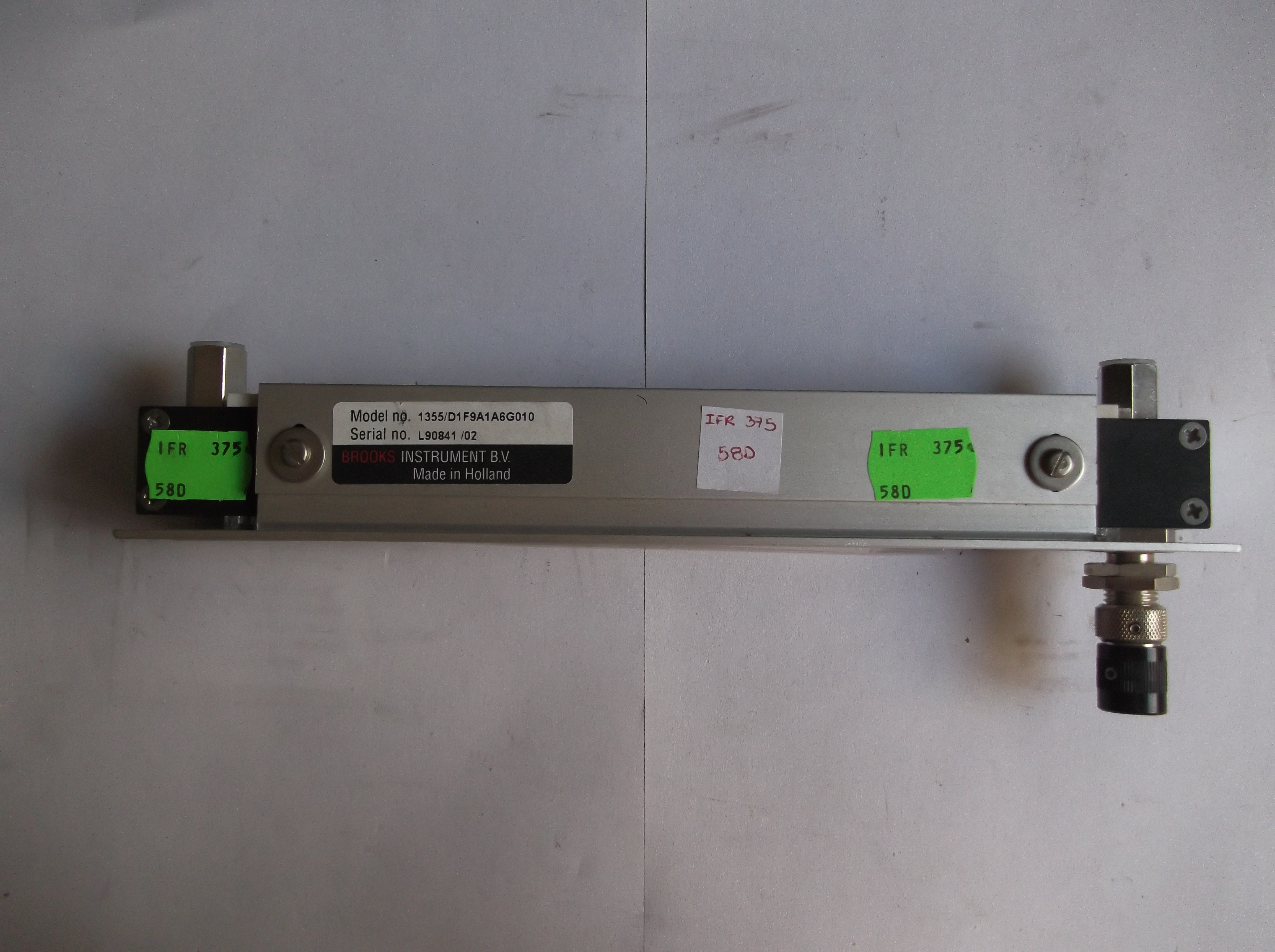 Imagen no disponible