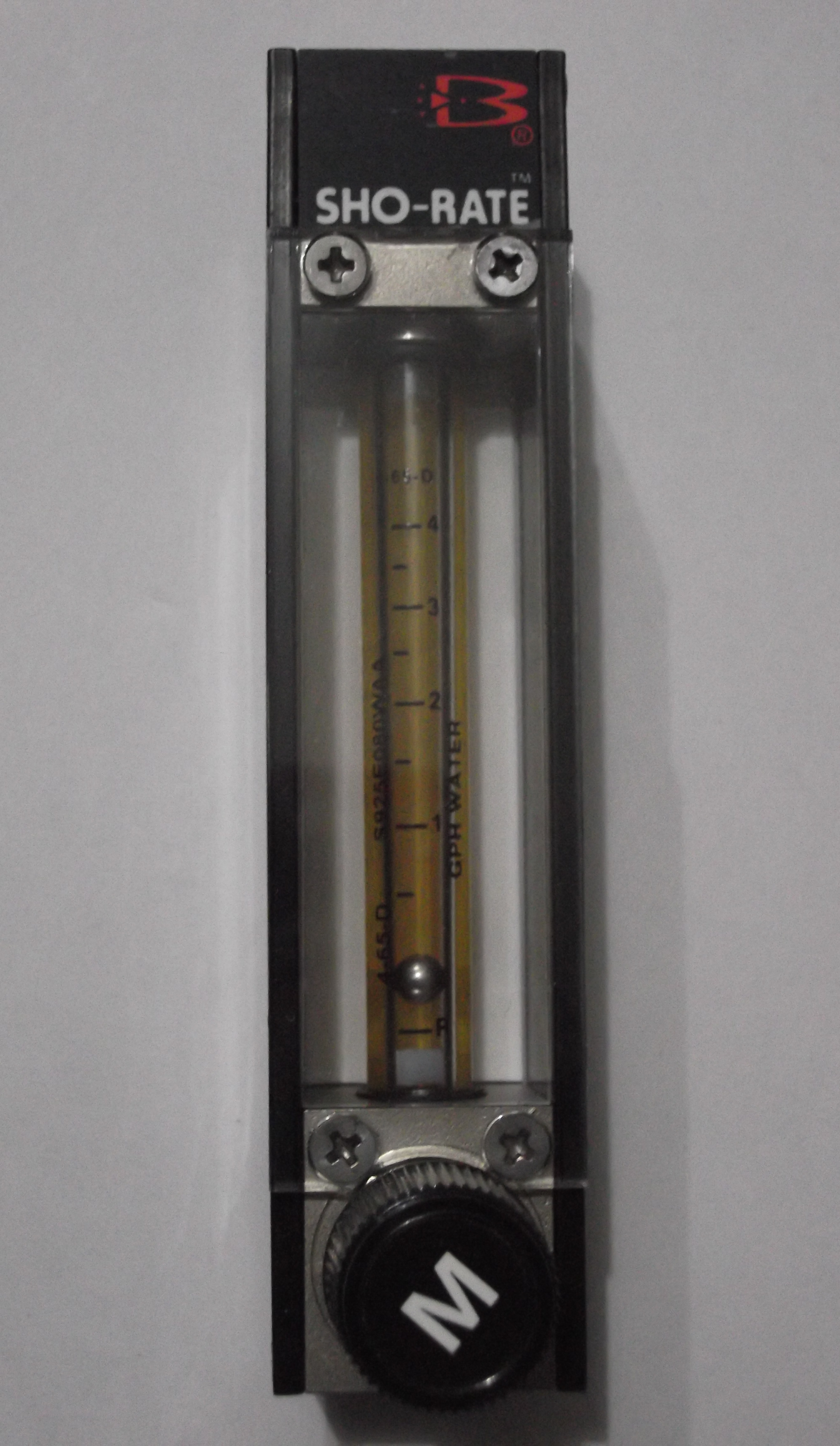 Imagen no disponible