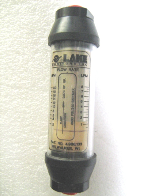 Imagen no disponible