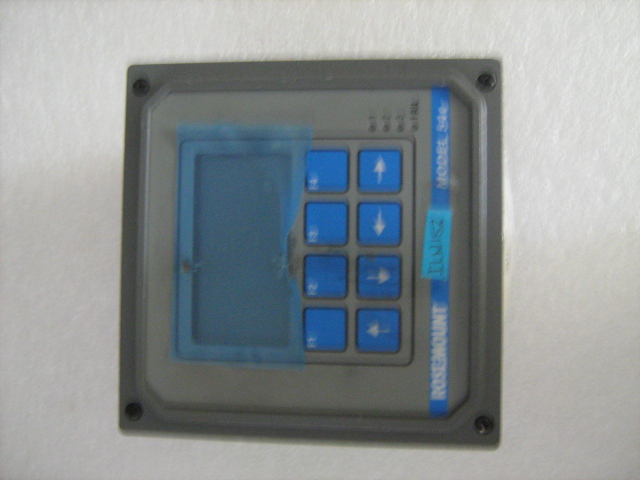 Imagen no disponible