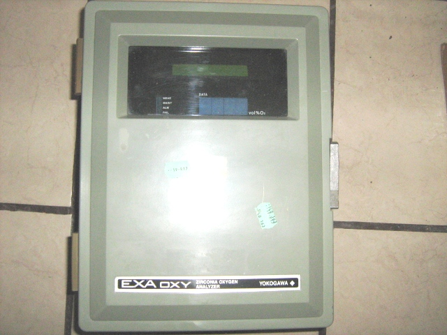 Imagen no disponible