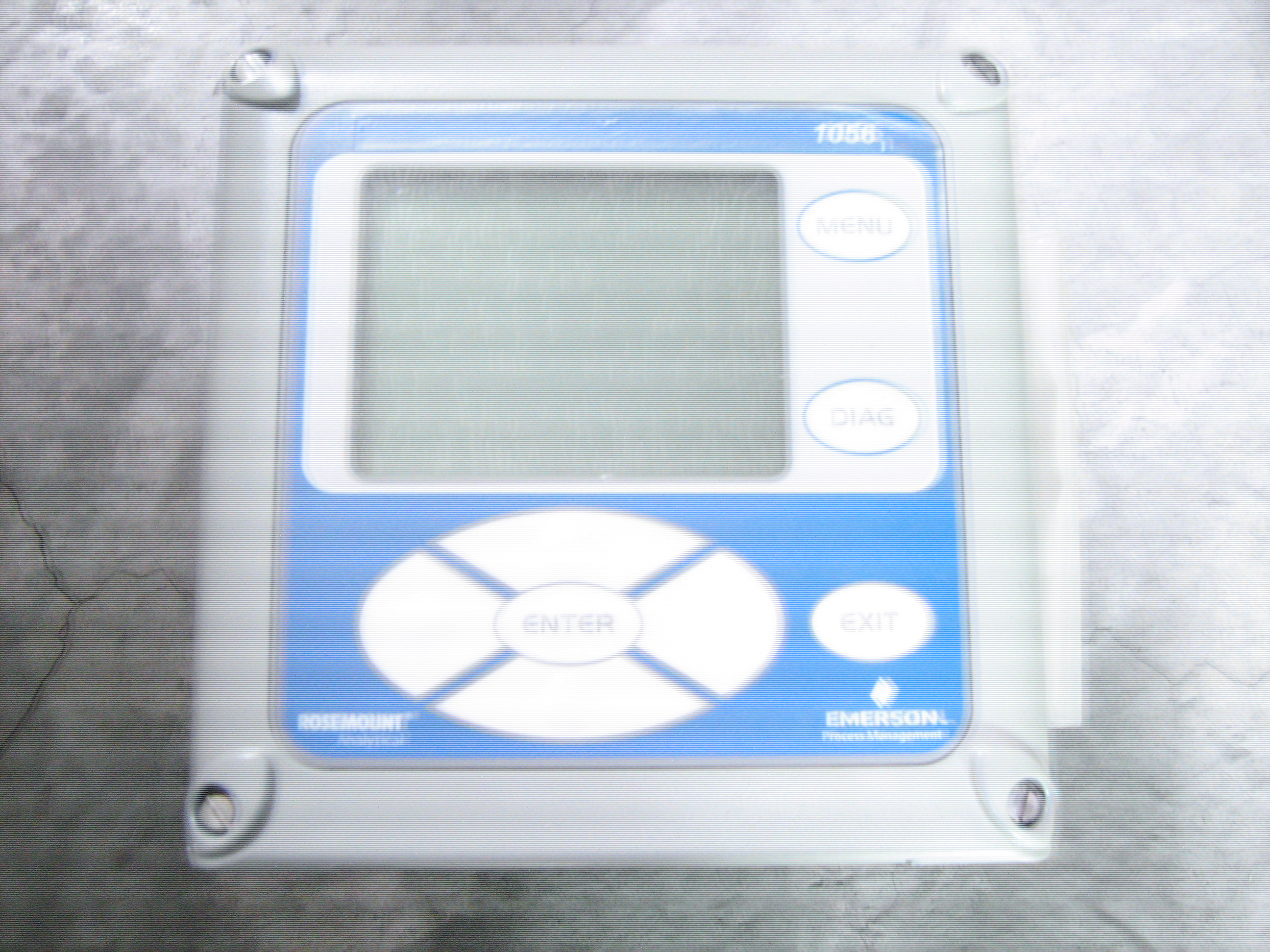 Imagen no disponible