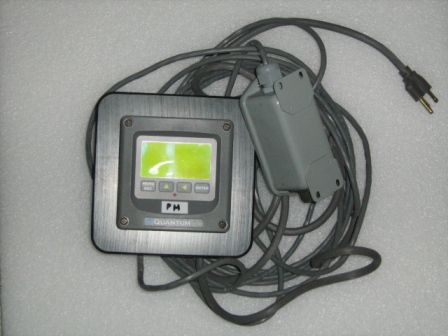 Imagen no disponible