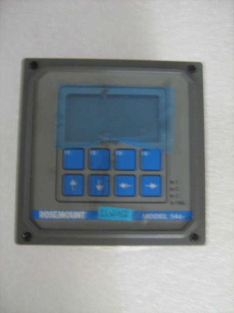 Imagen no disponible