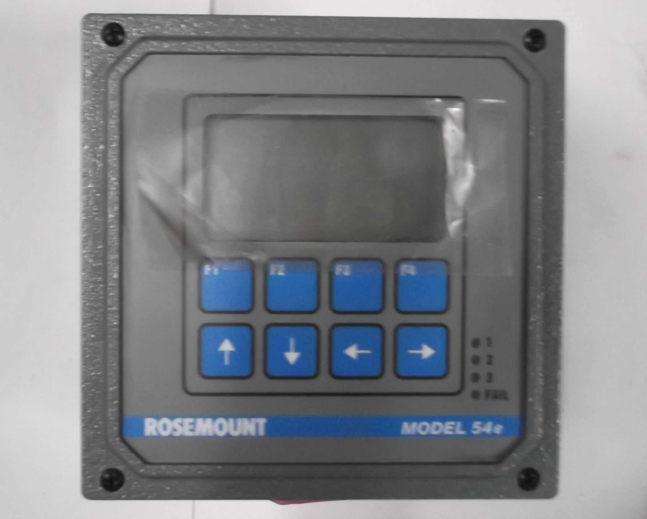 Imagen no disponible