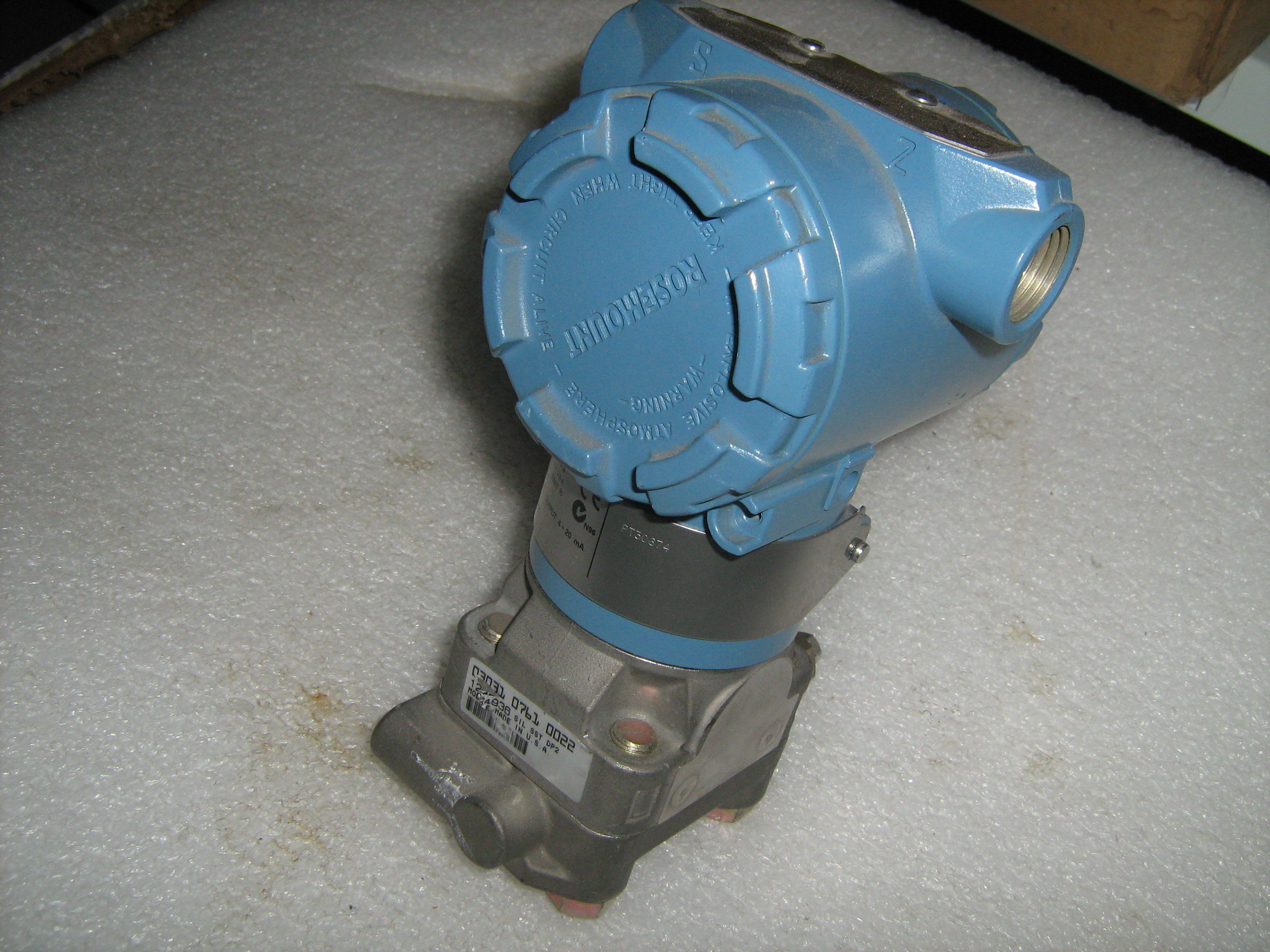 Imagen no disponible