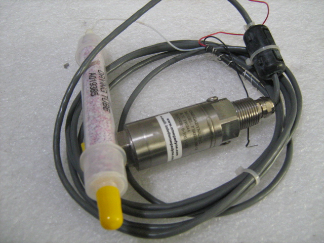 Imagen no disponible