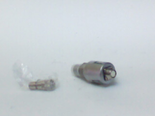 Imagen no disponible