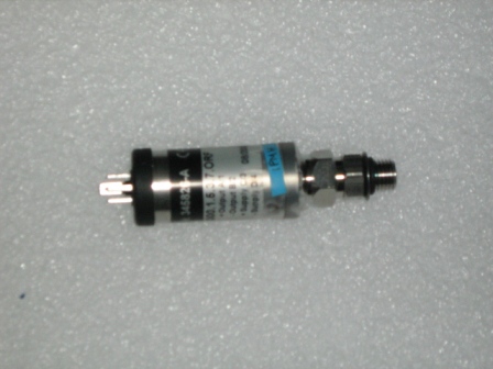 Imagen no disponible