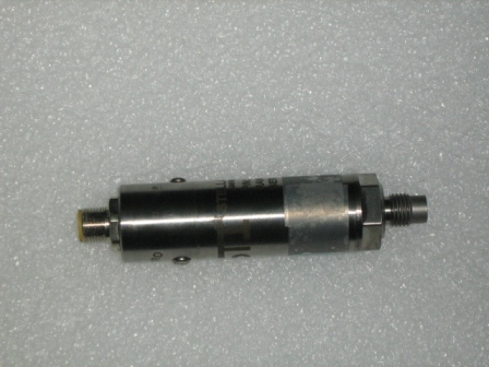 Imagen no disponible