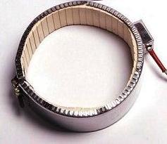 Imagen no disponible