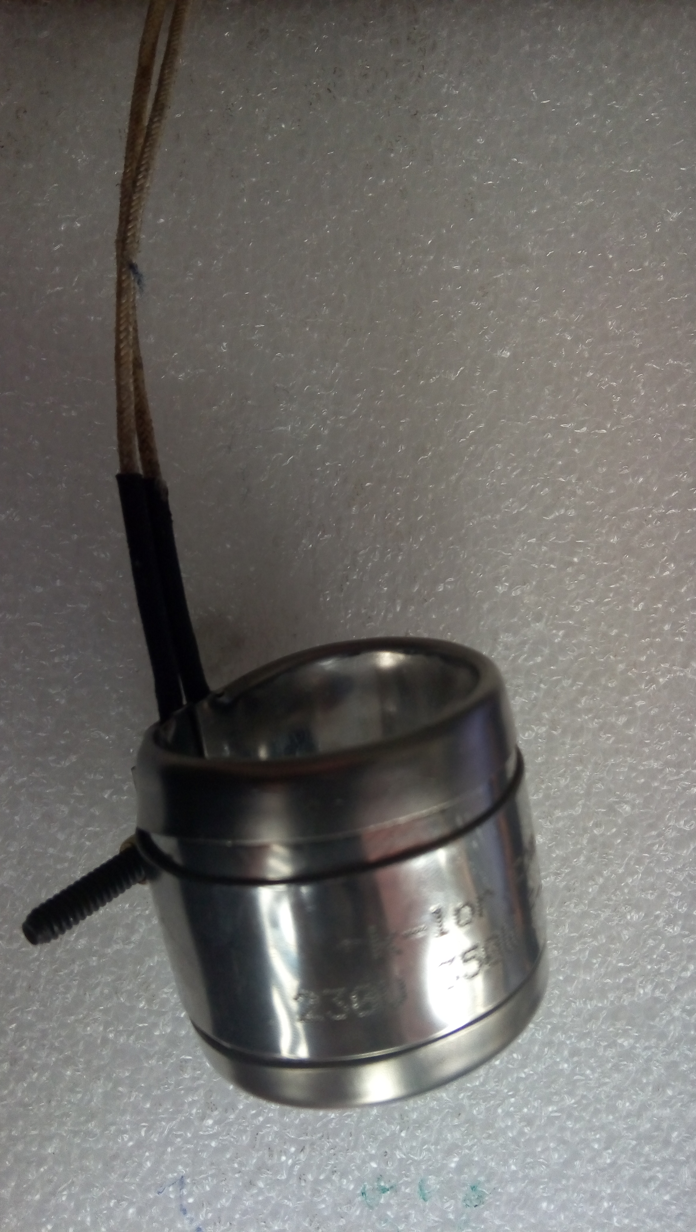 Imagen no disponible