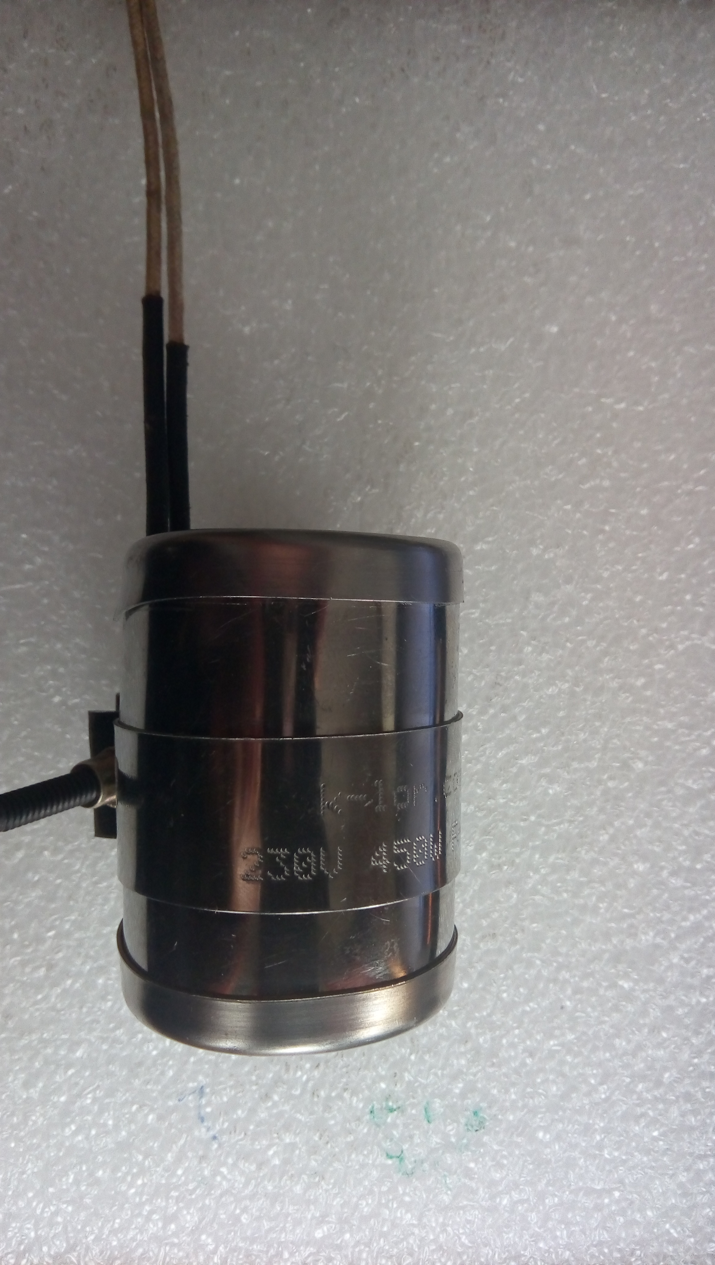 Imagen no disponible