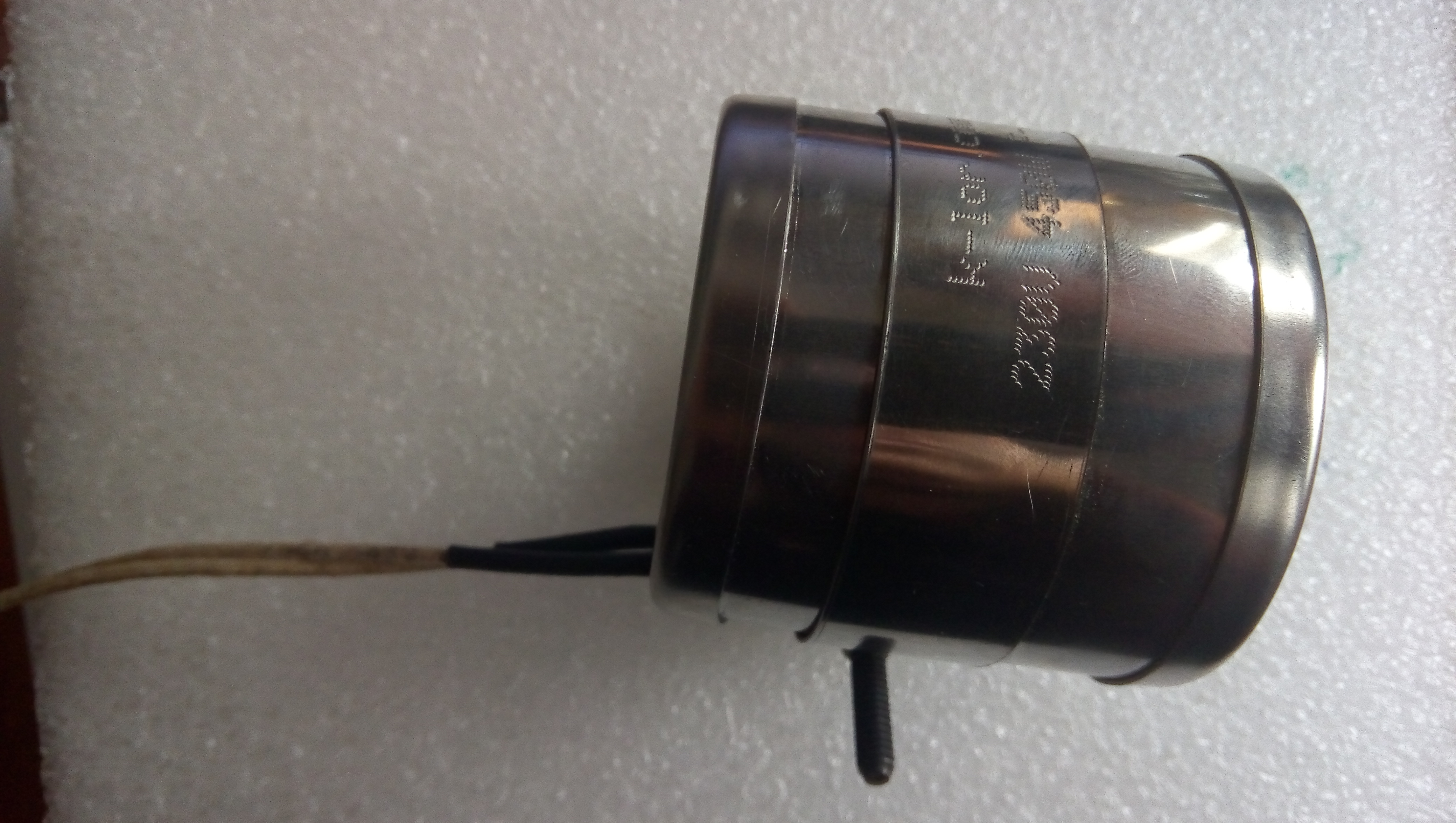 Imagen no disponible