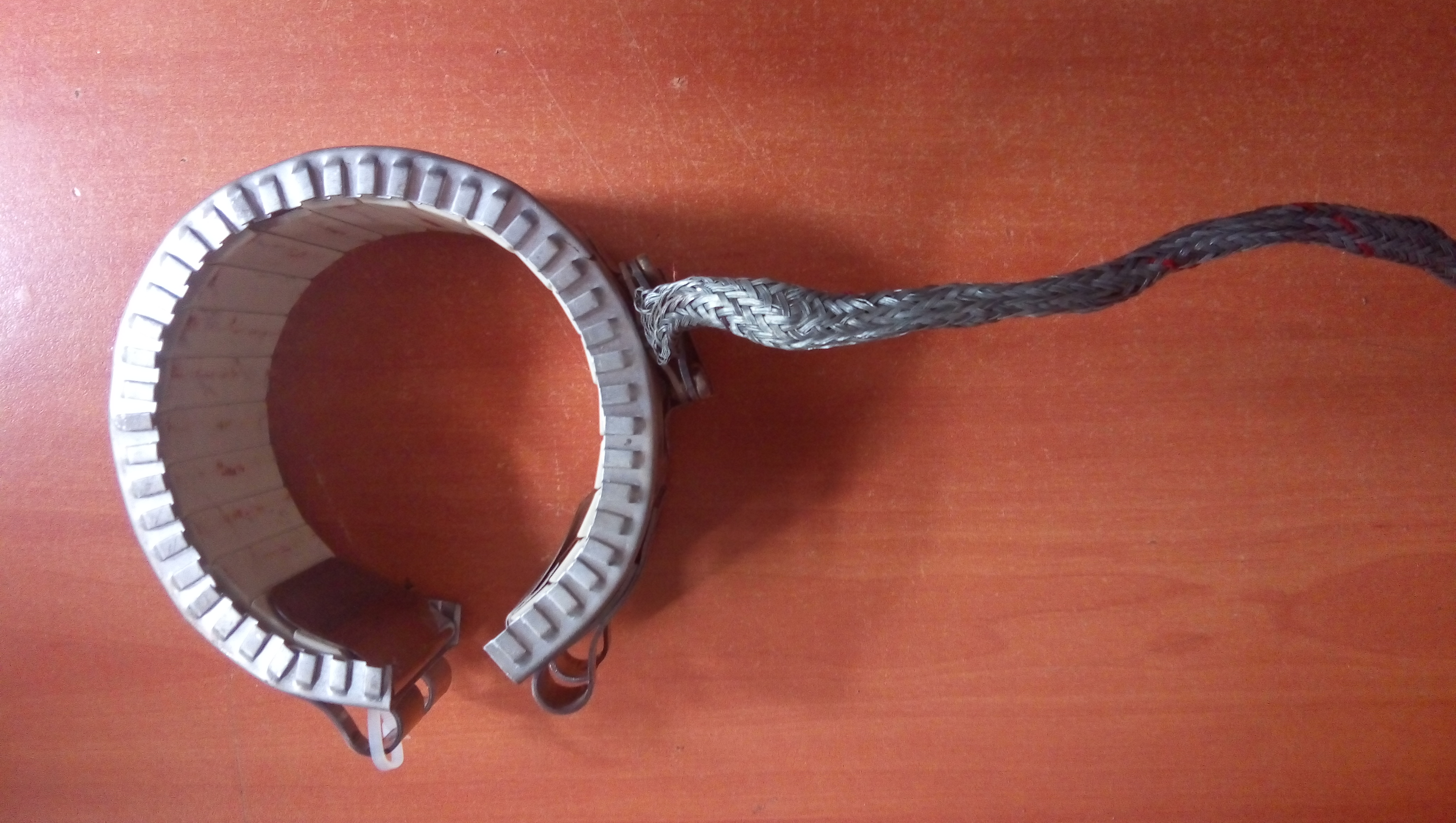 Imagen no disponible