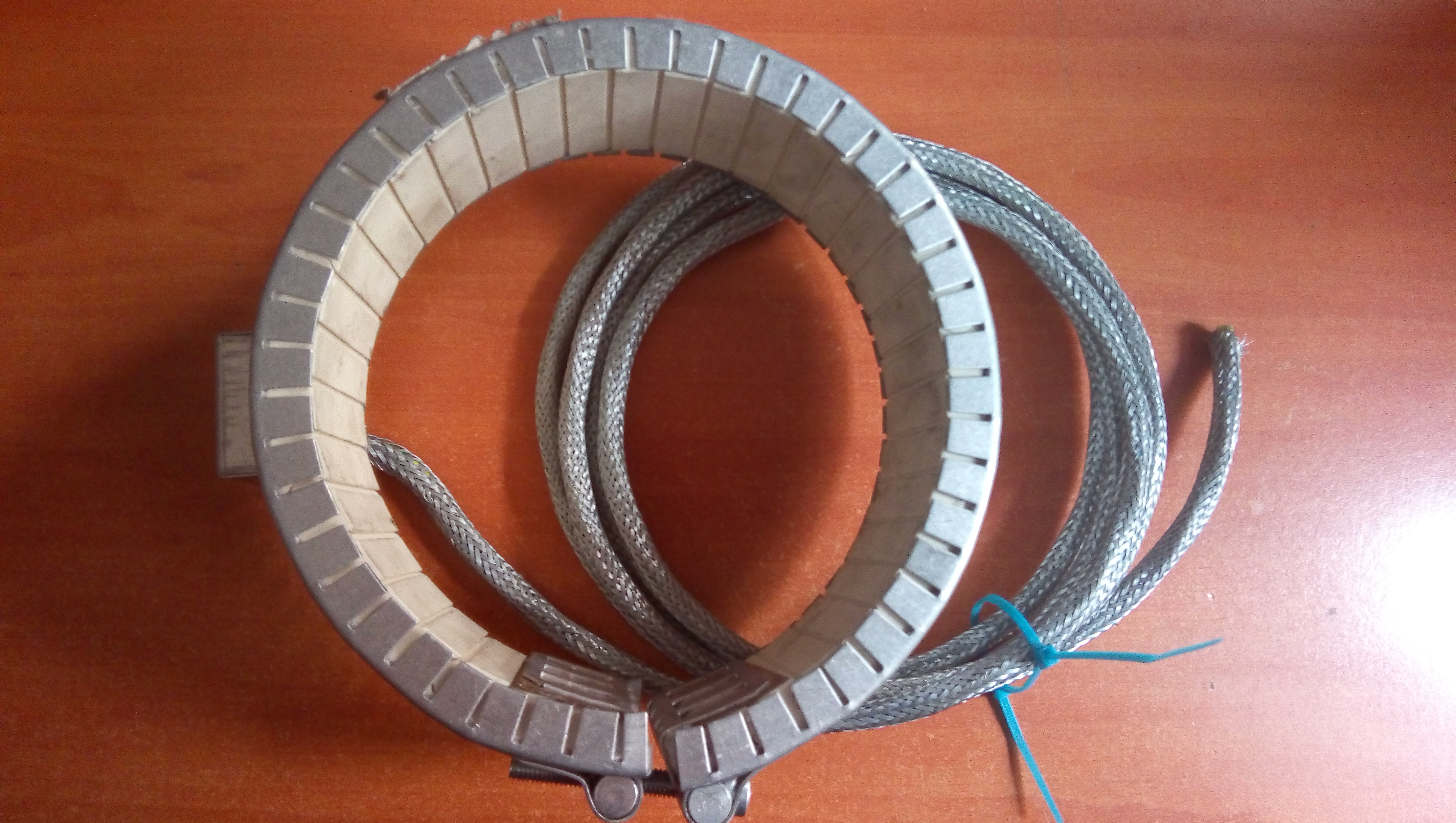 Imagen no disponible