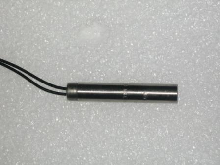 Imagen no disponible