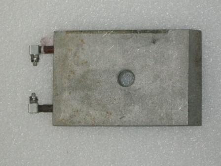 Imagen no disponible