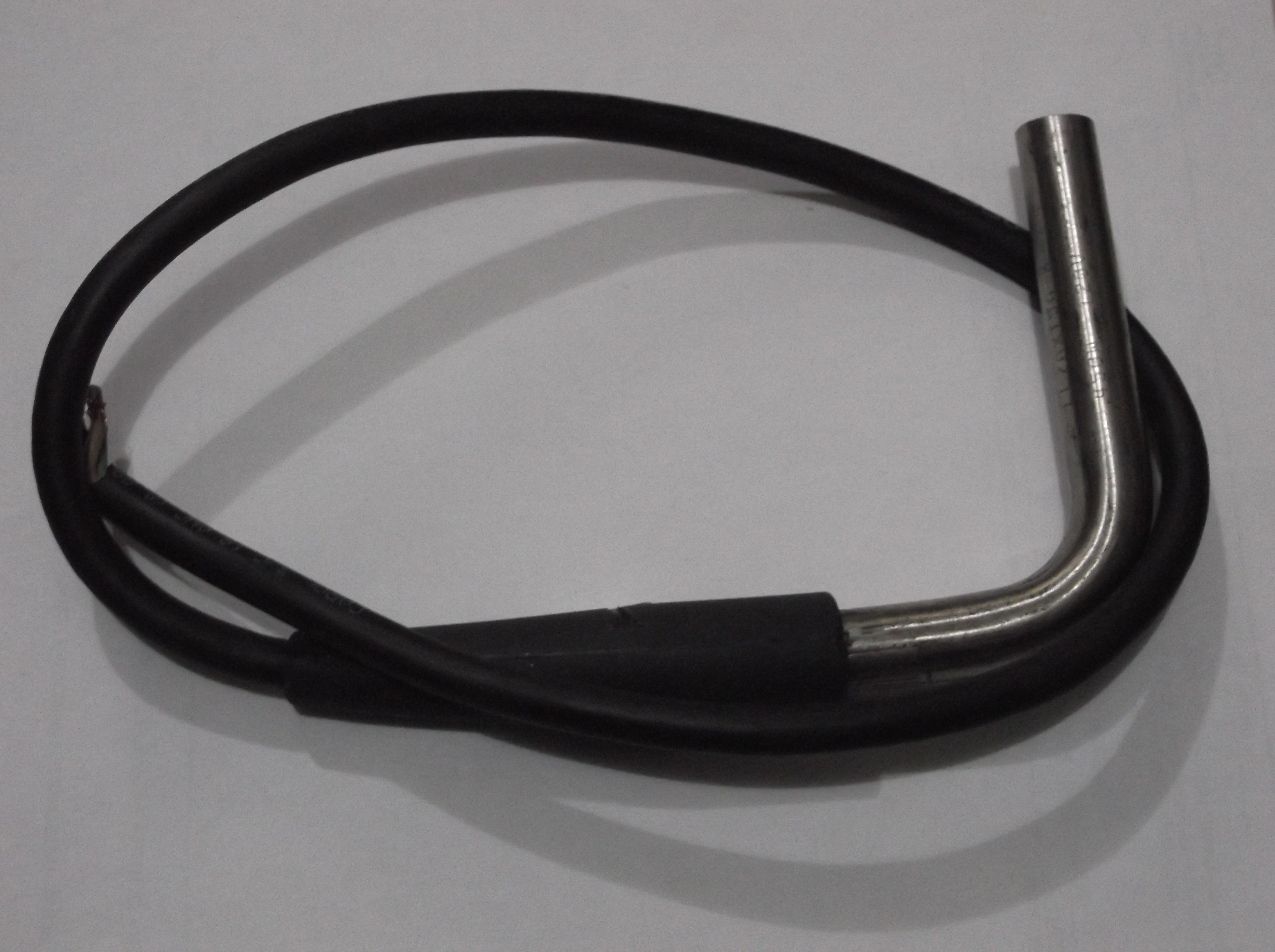 Imagen no disponible