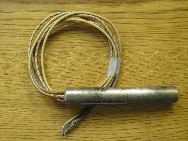 Imagen no disponible