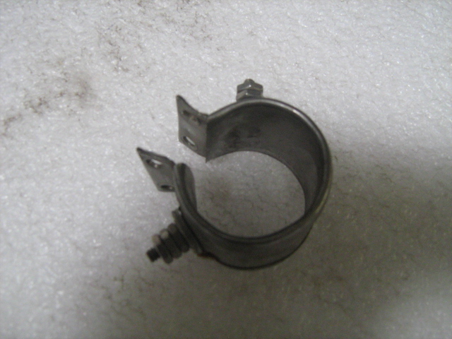 Imagen no disponible