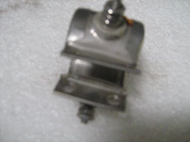 Imagen no disponible