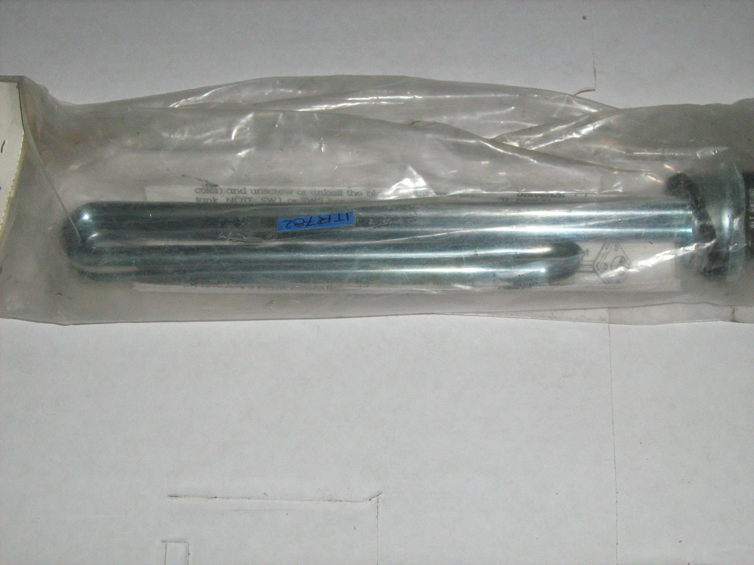 Imagen no disponible