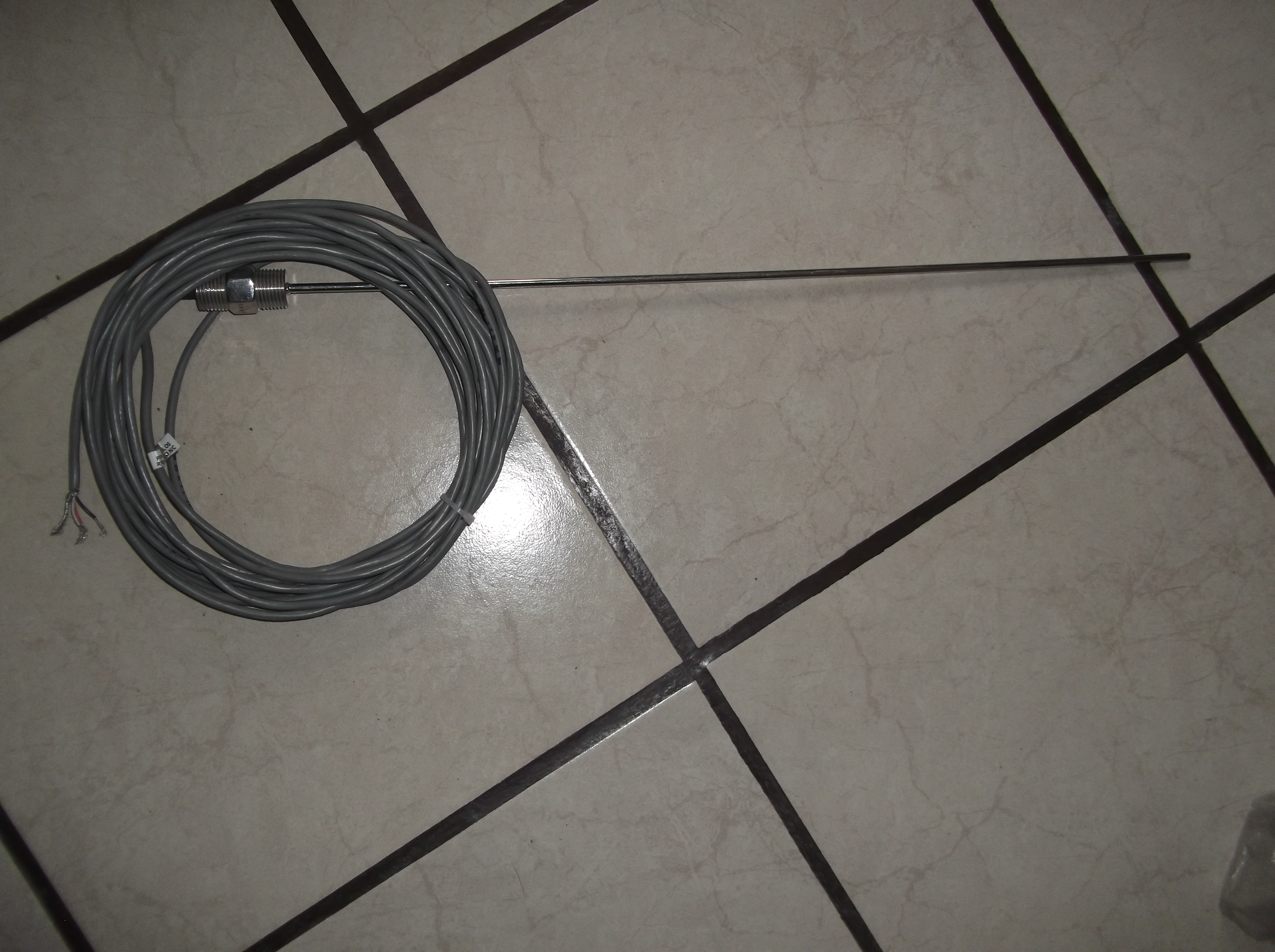 Imagen no disponible