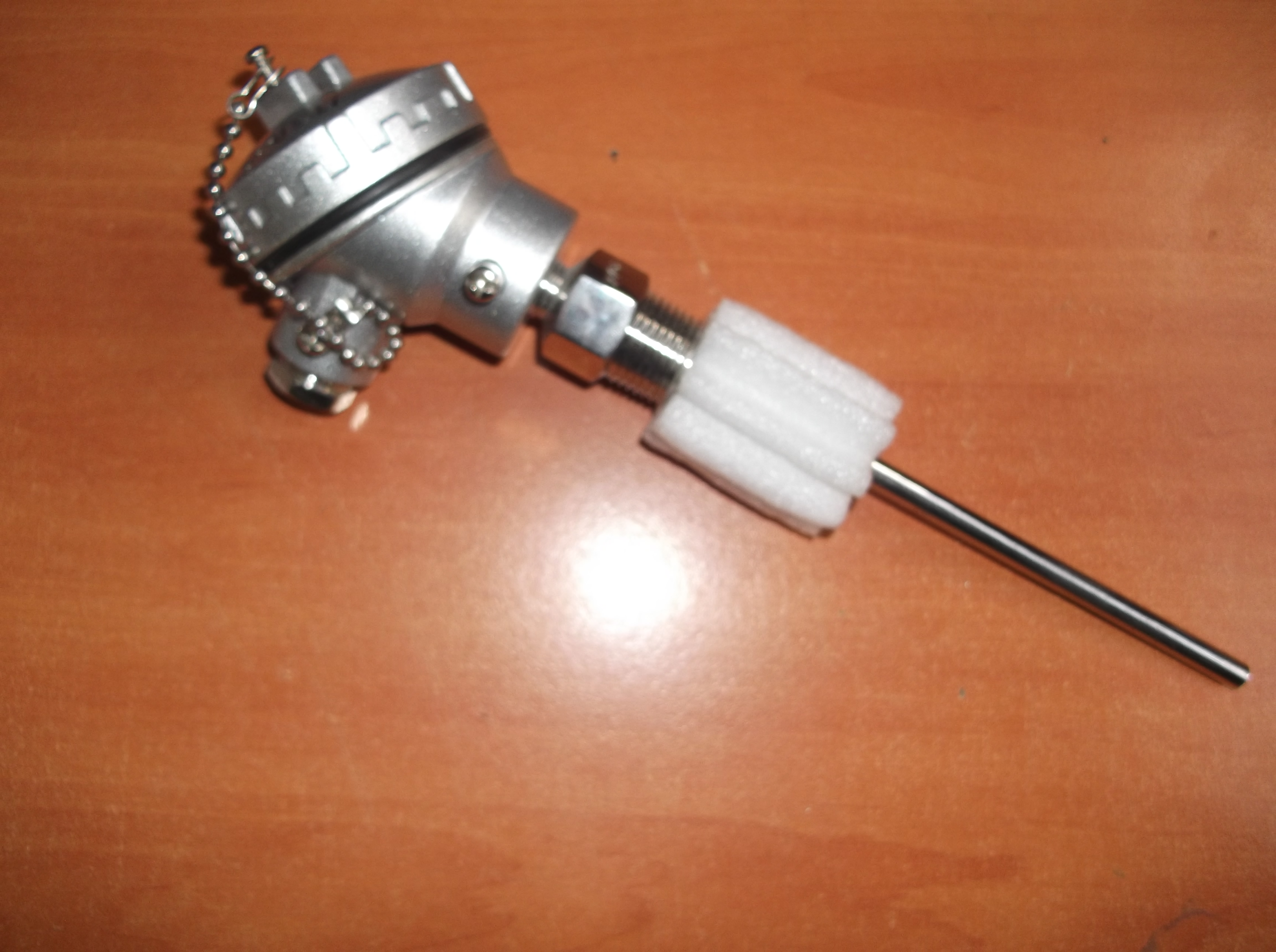 Imagen no disponible