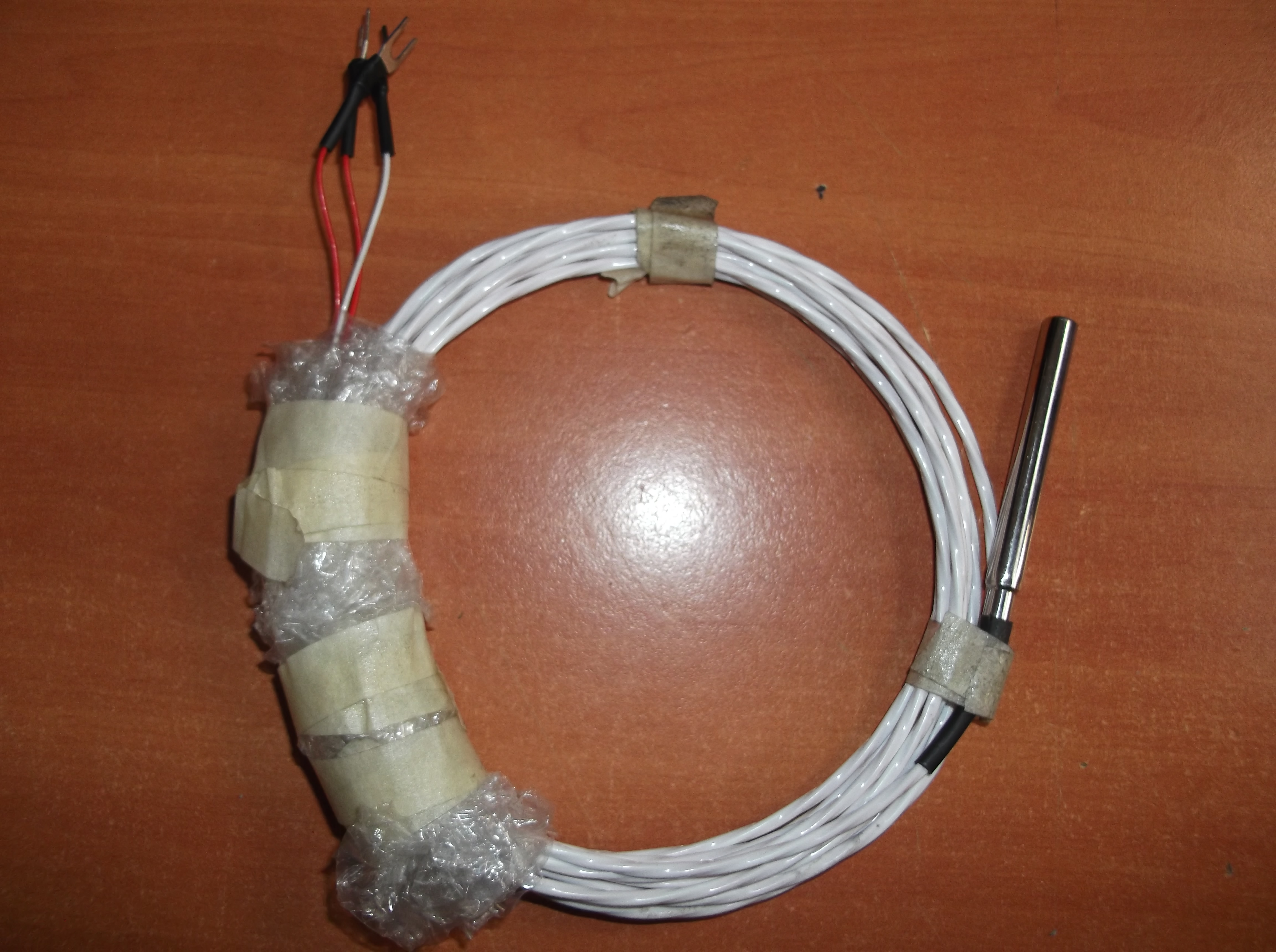 Imagen no disponible