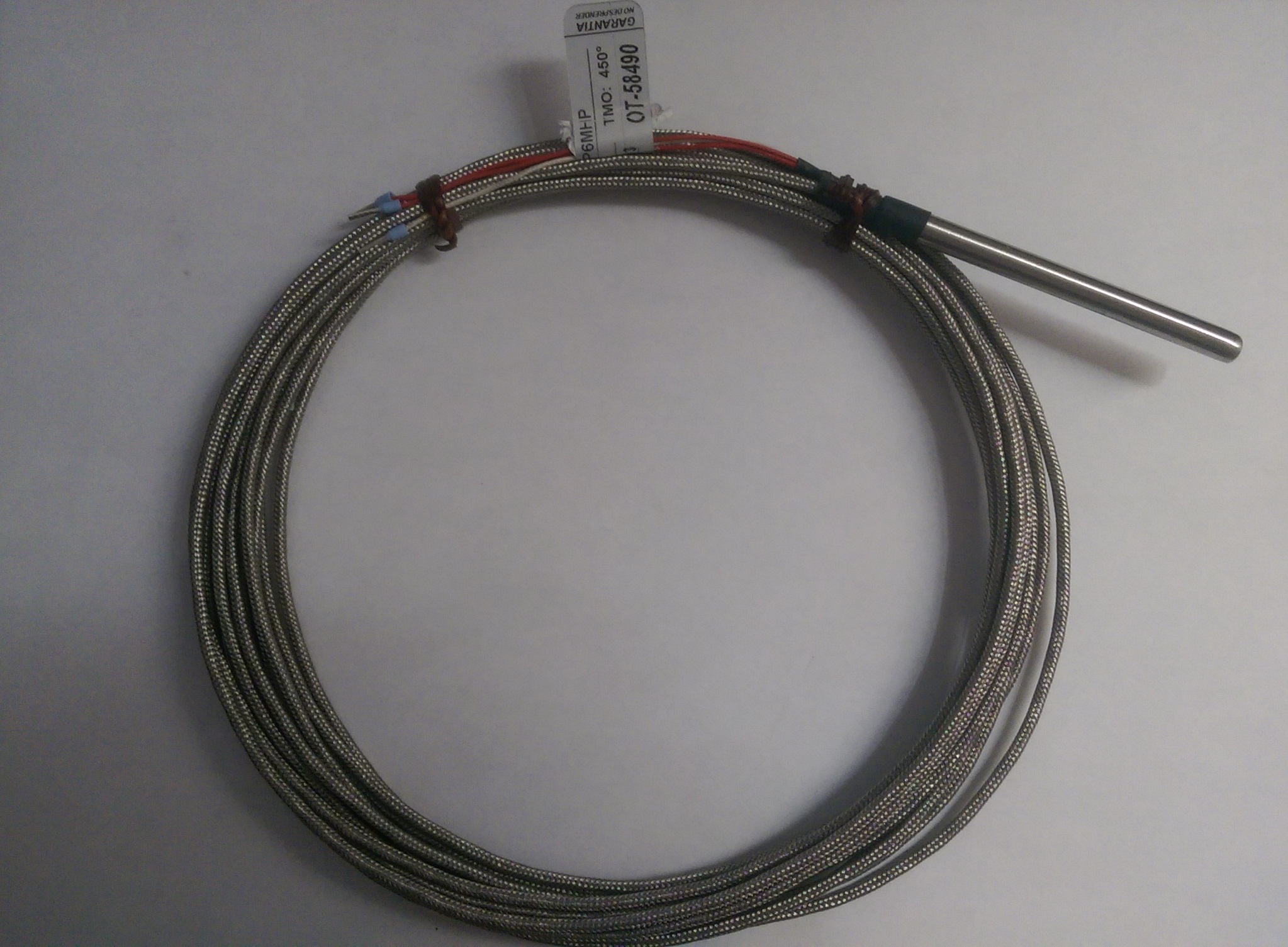 Imagen no disponible