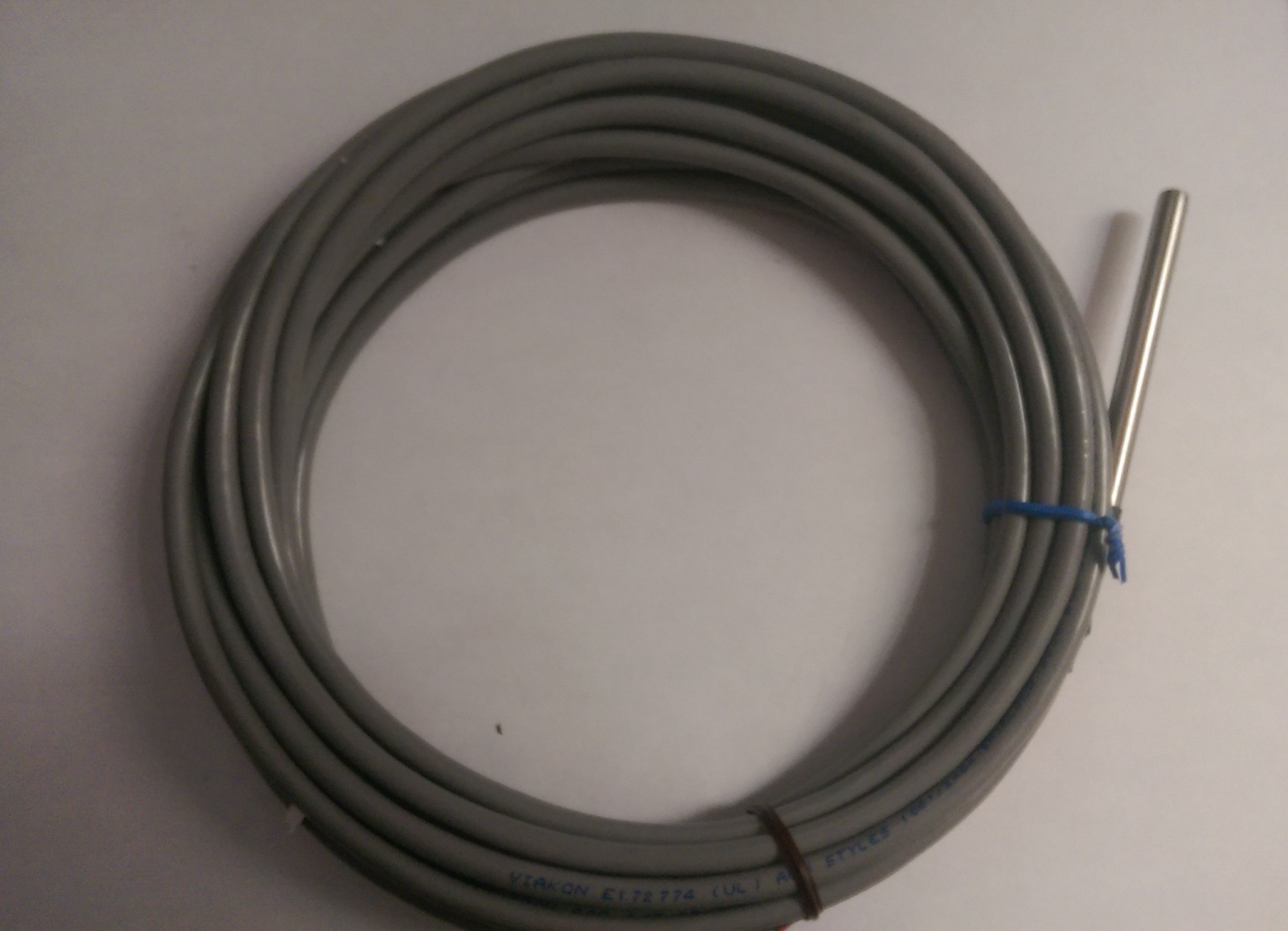 Imagen no disponible