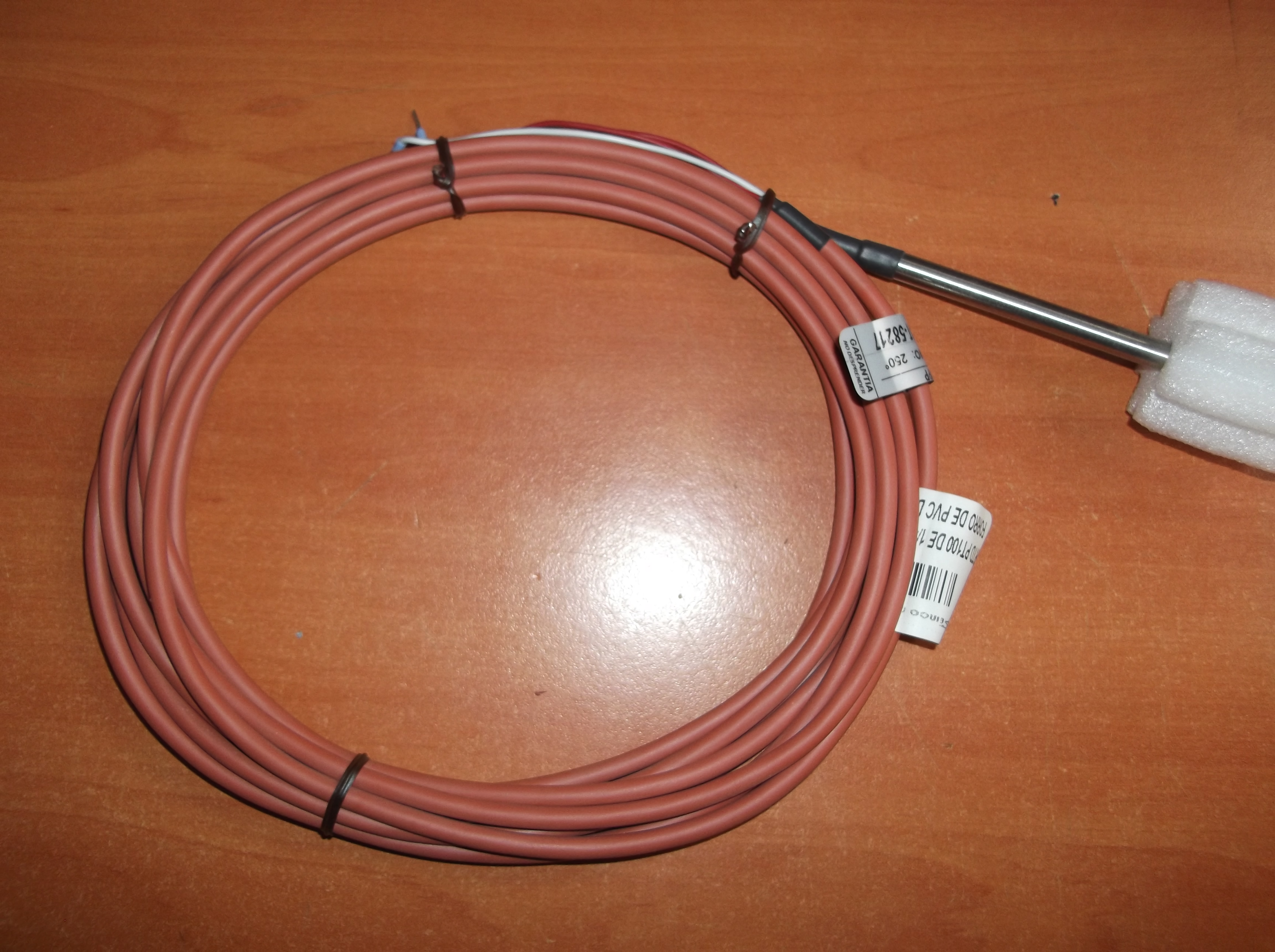 Imagen no disponible