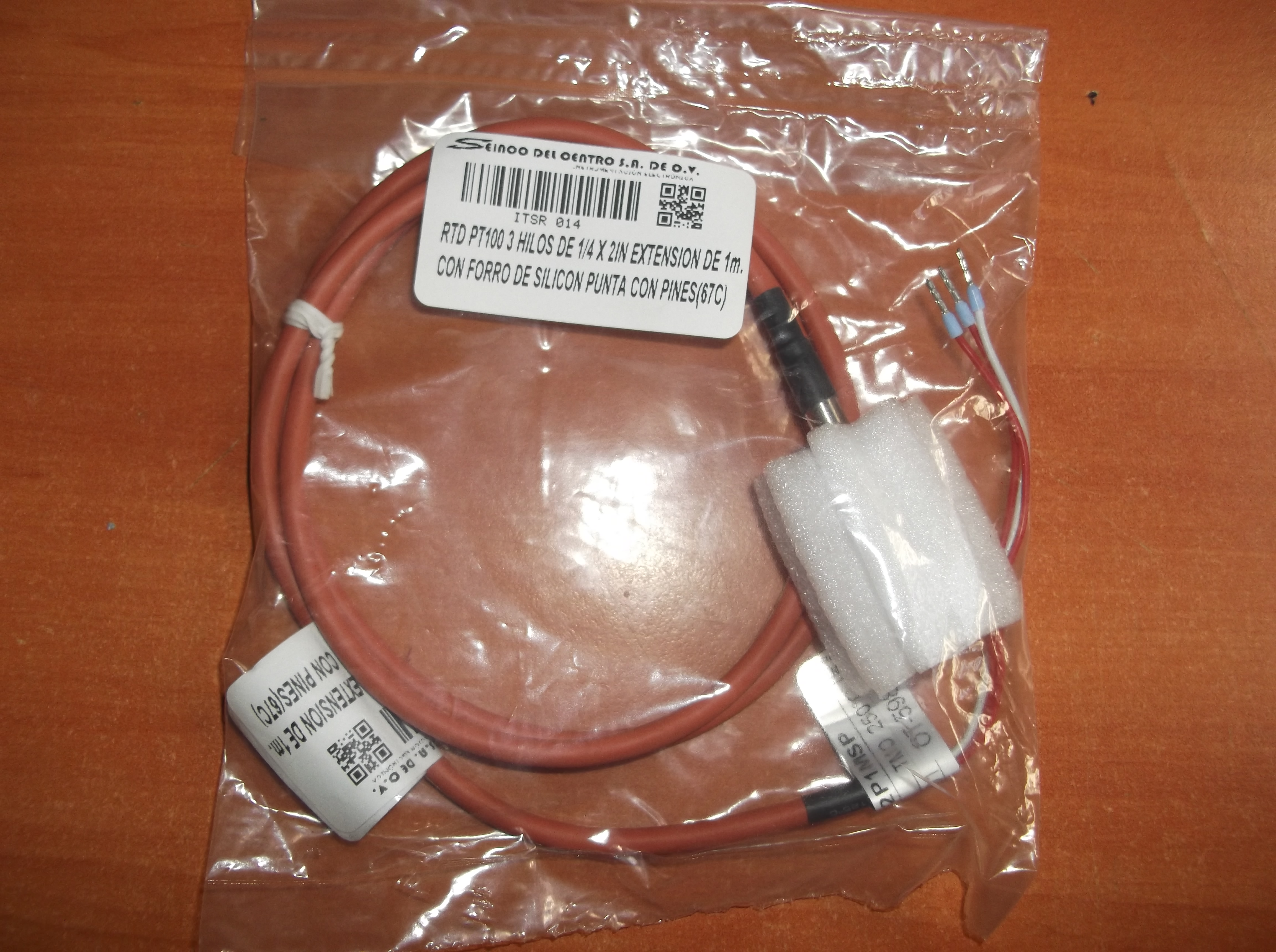 Imagen no disponible