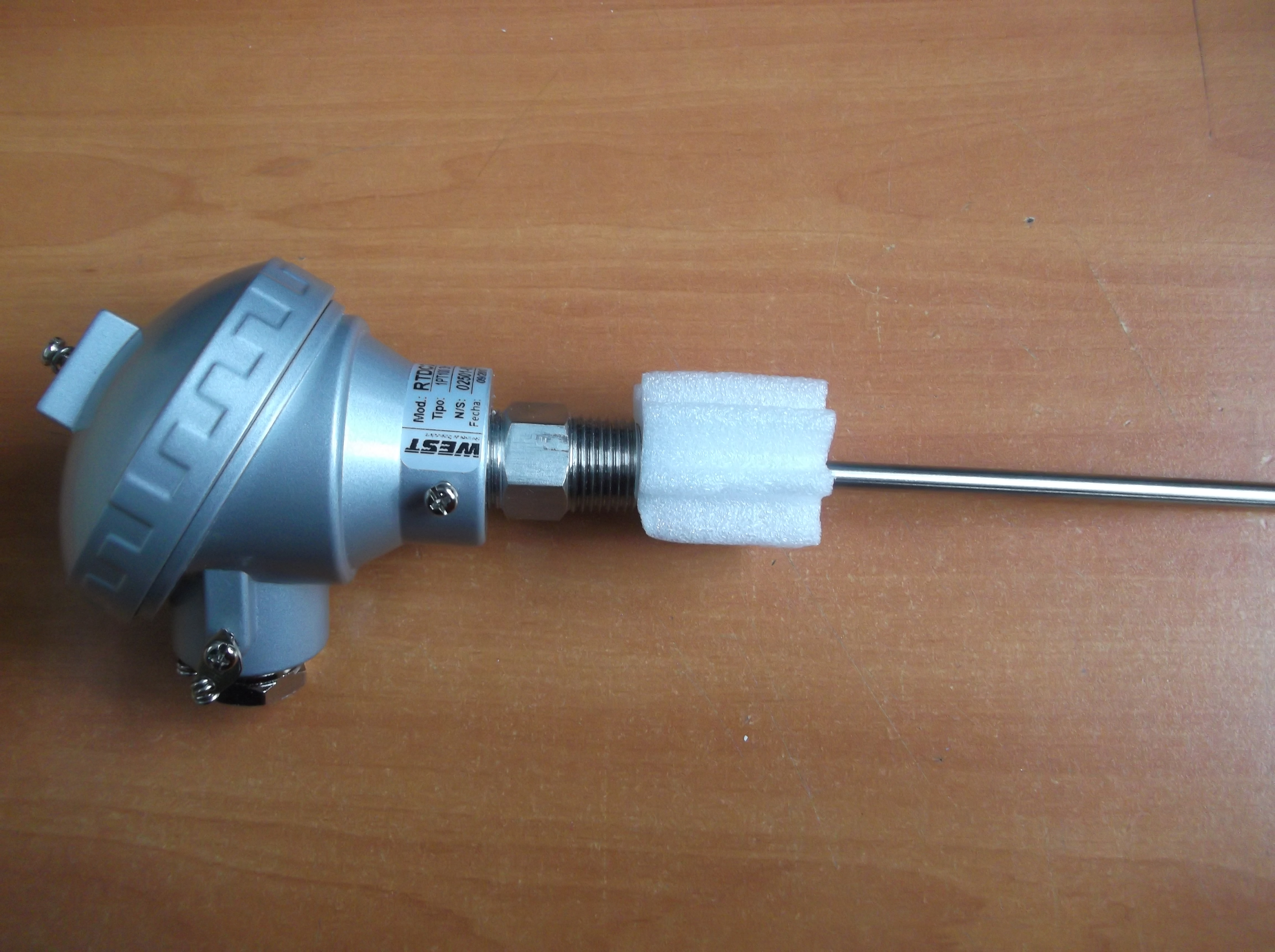 Imagen no disponible