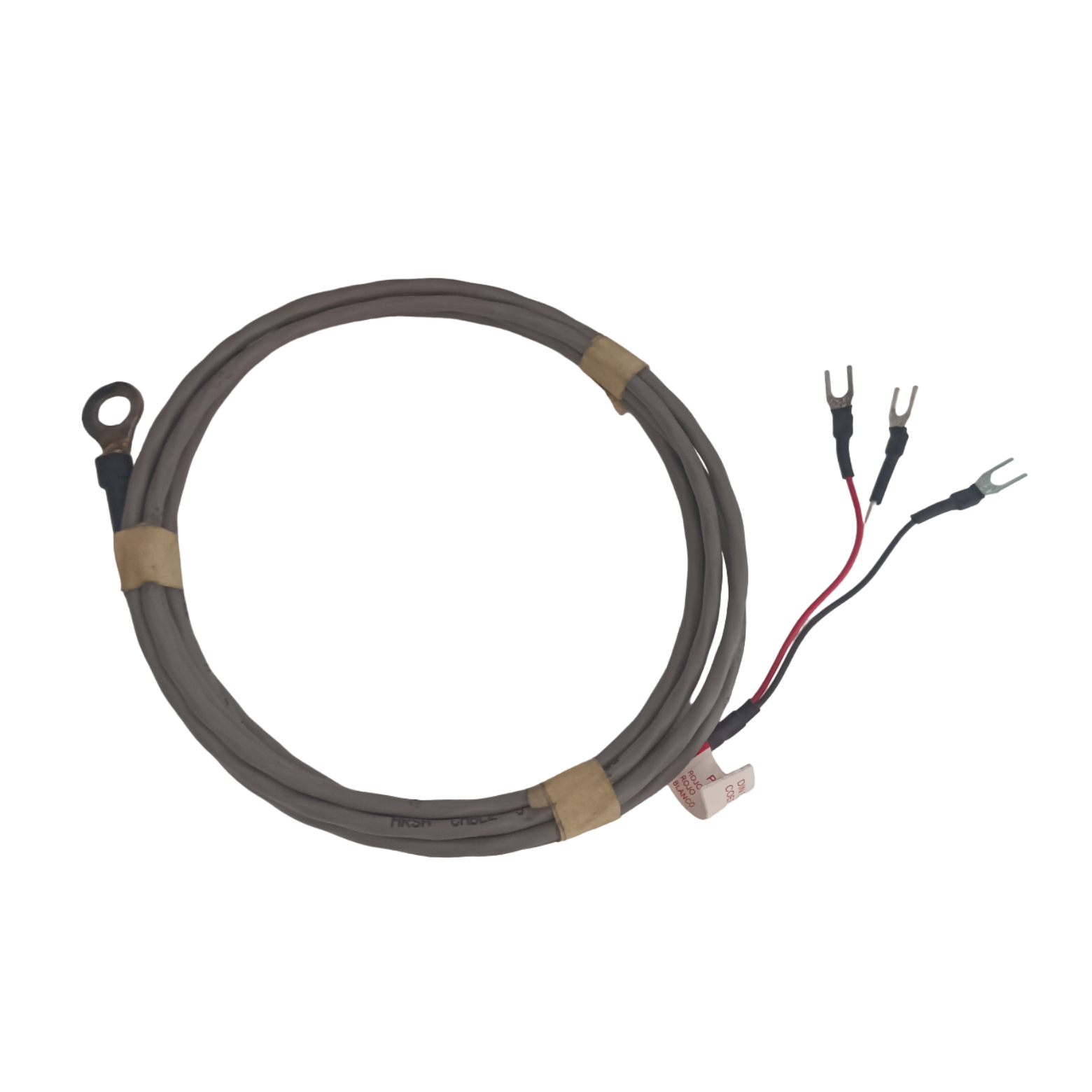 Imagen no disponible