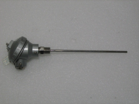 Imagen no disponible