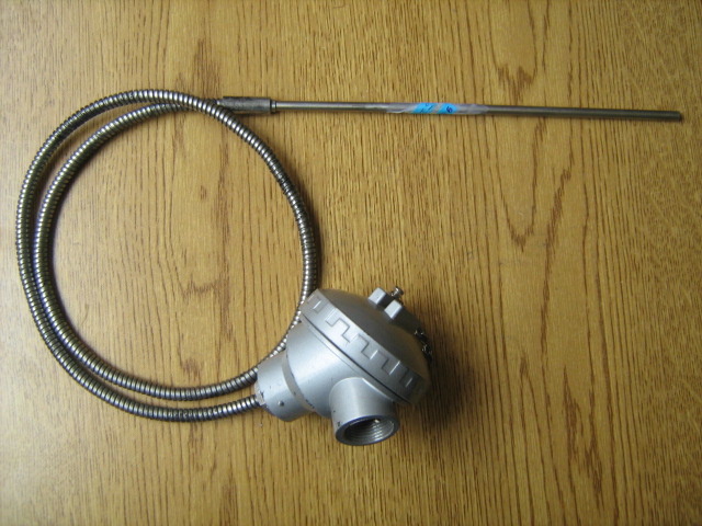 Imagen no disponible