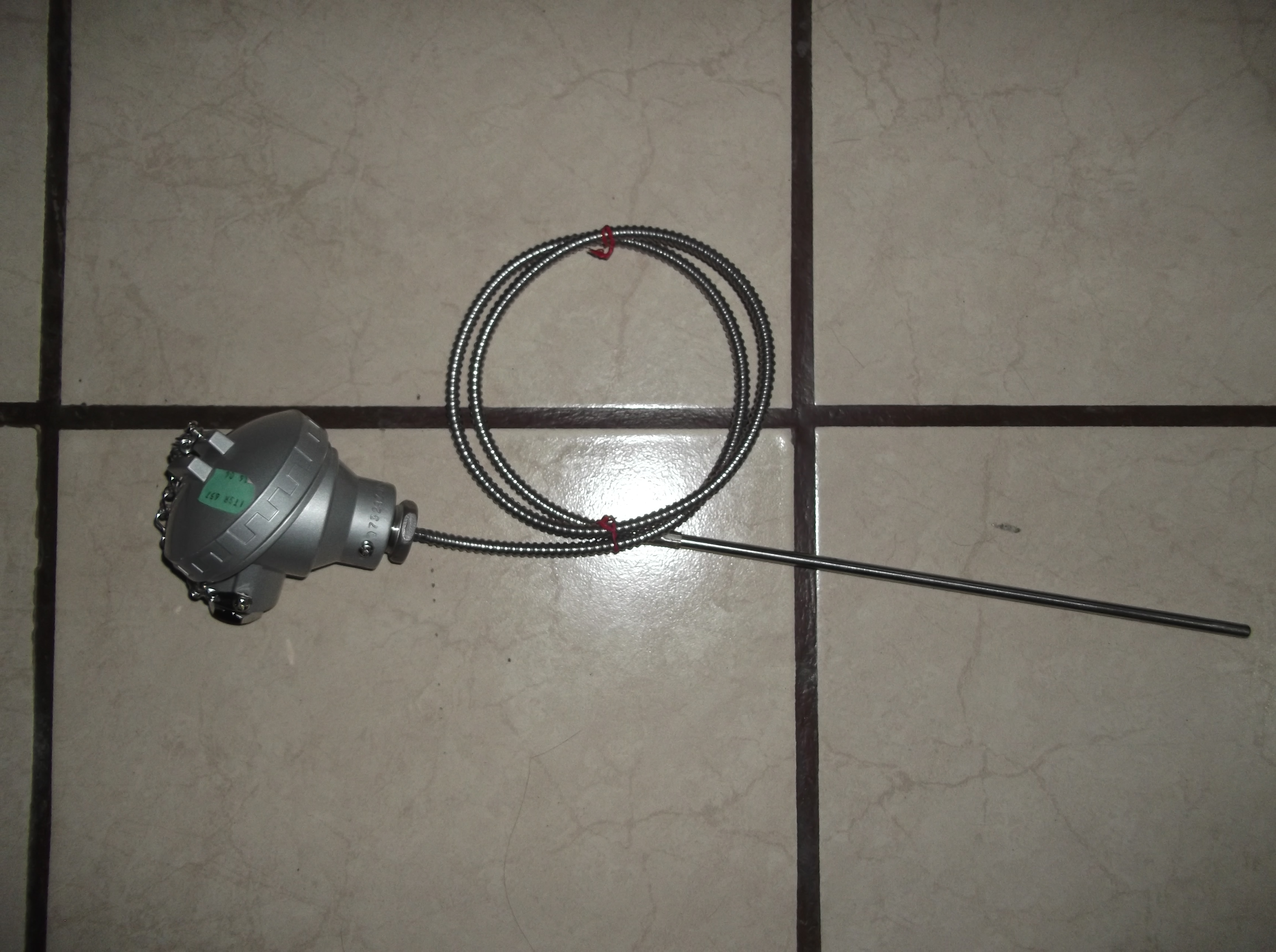 Imagen no disponible