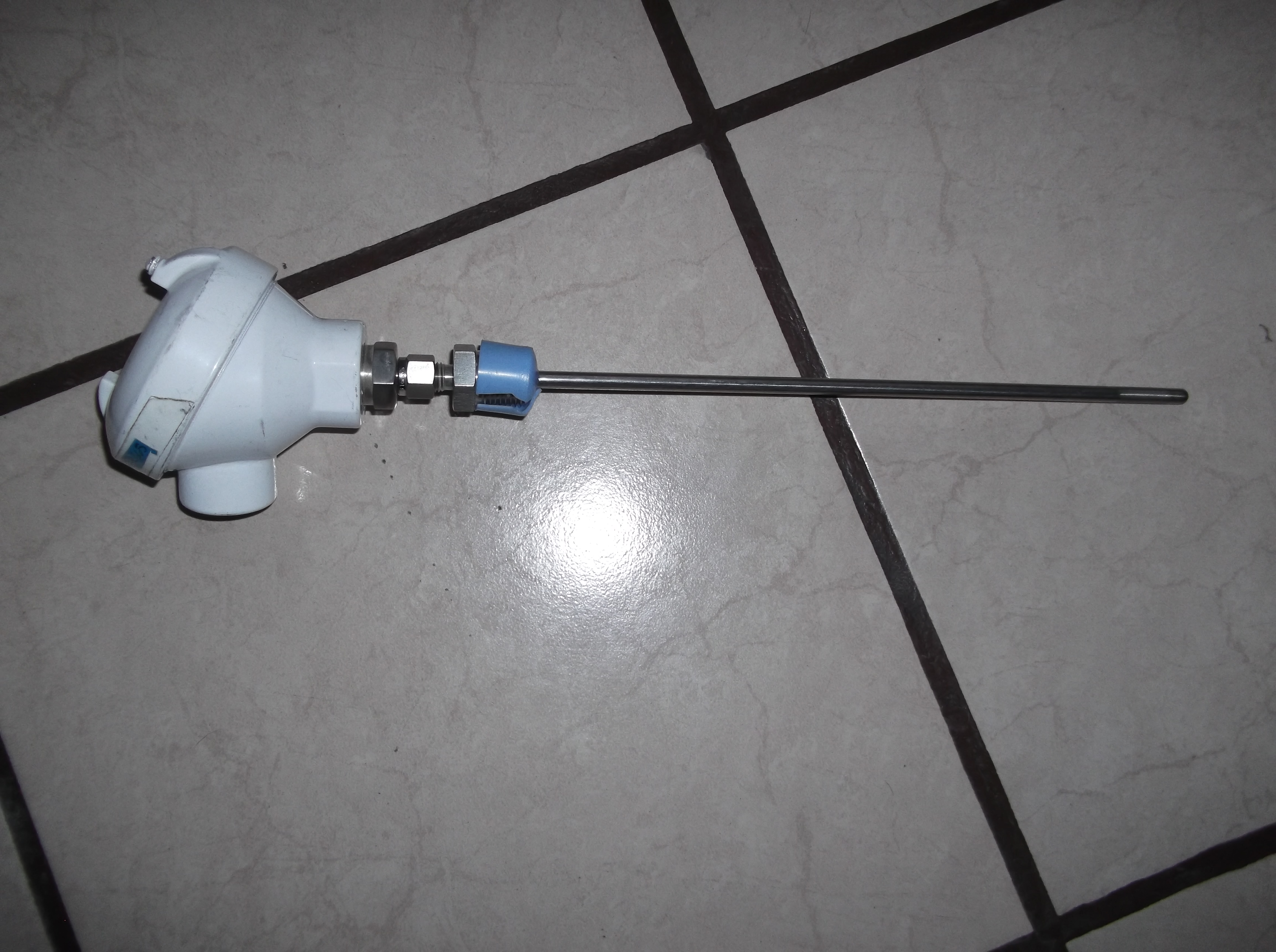 Imagen no disponible