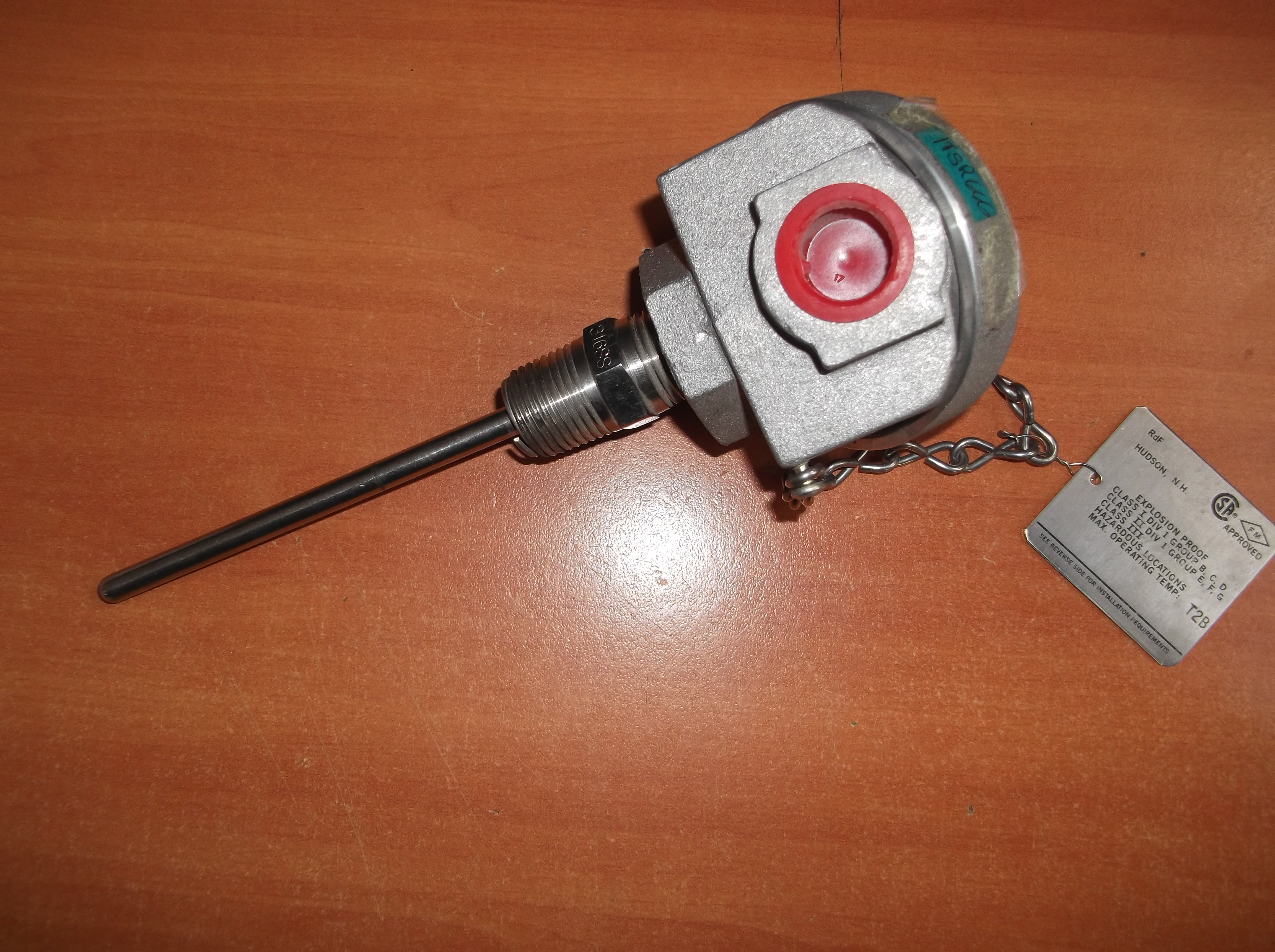 Imagen no disponible