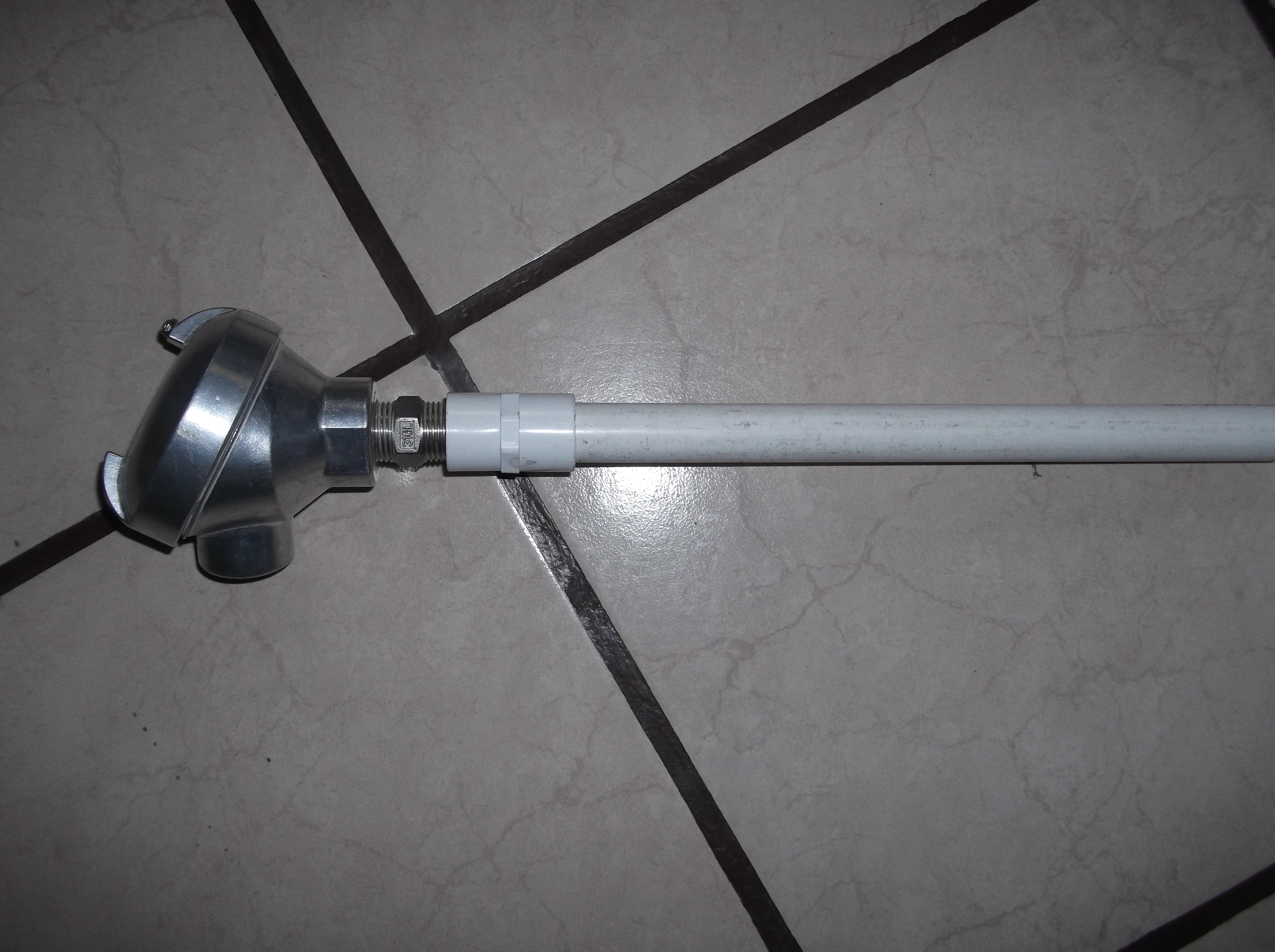 Imagen no disponible