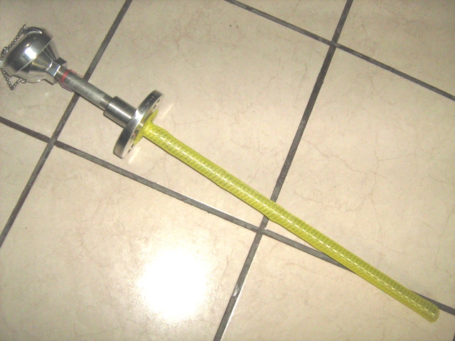 Imagen no disponible