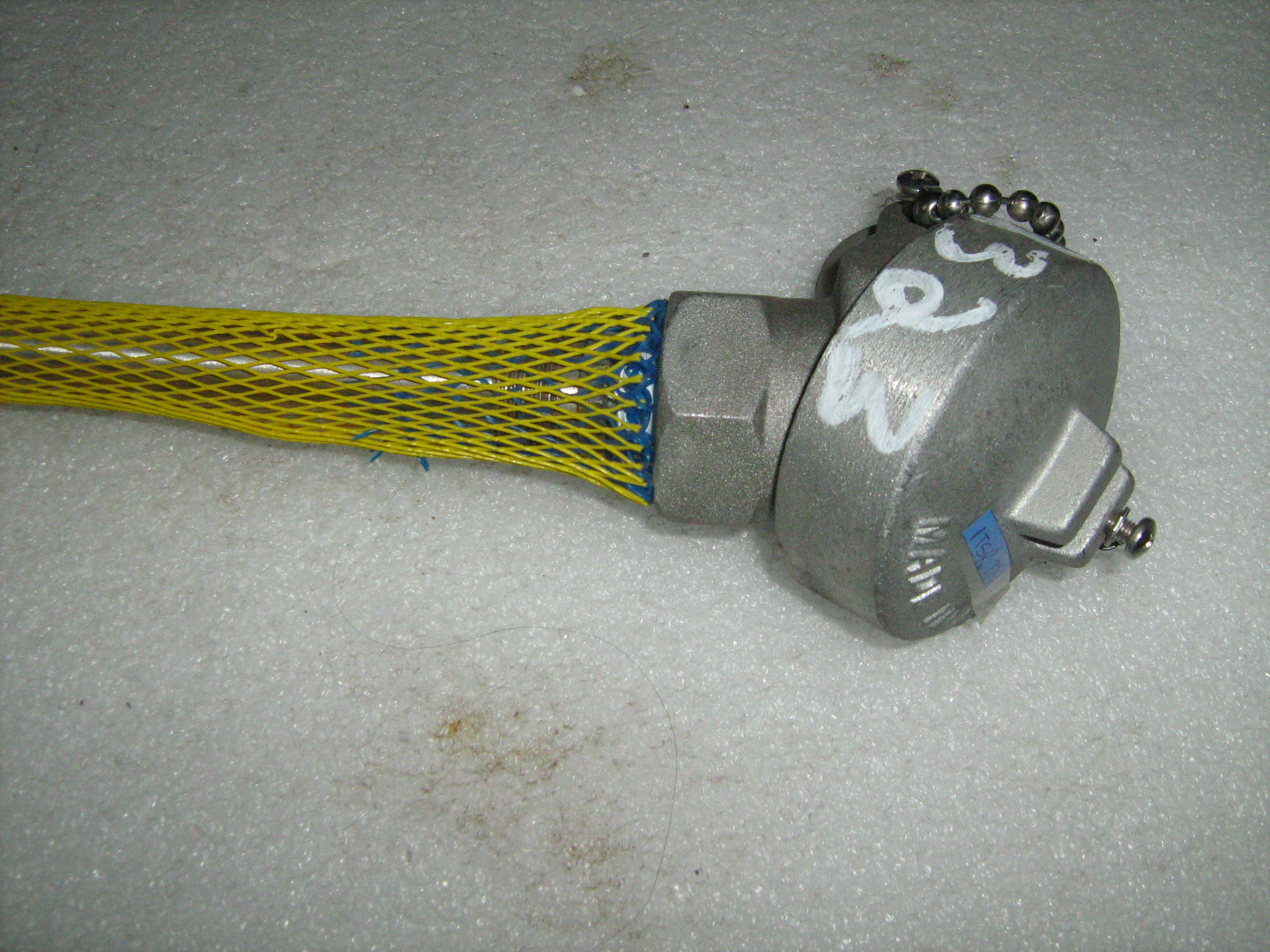 Imagen no disponible