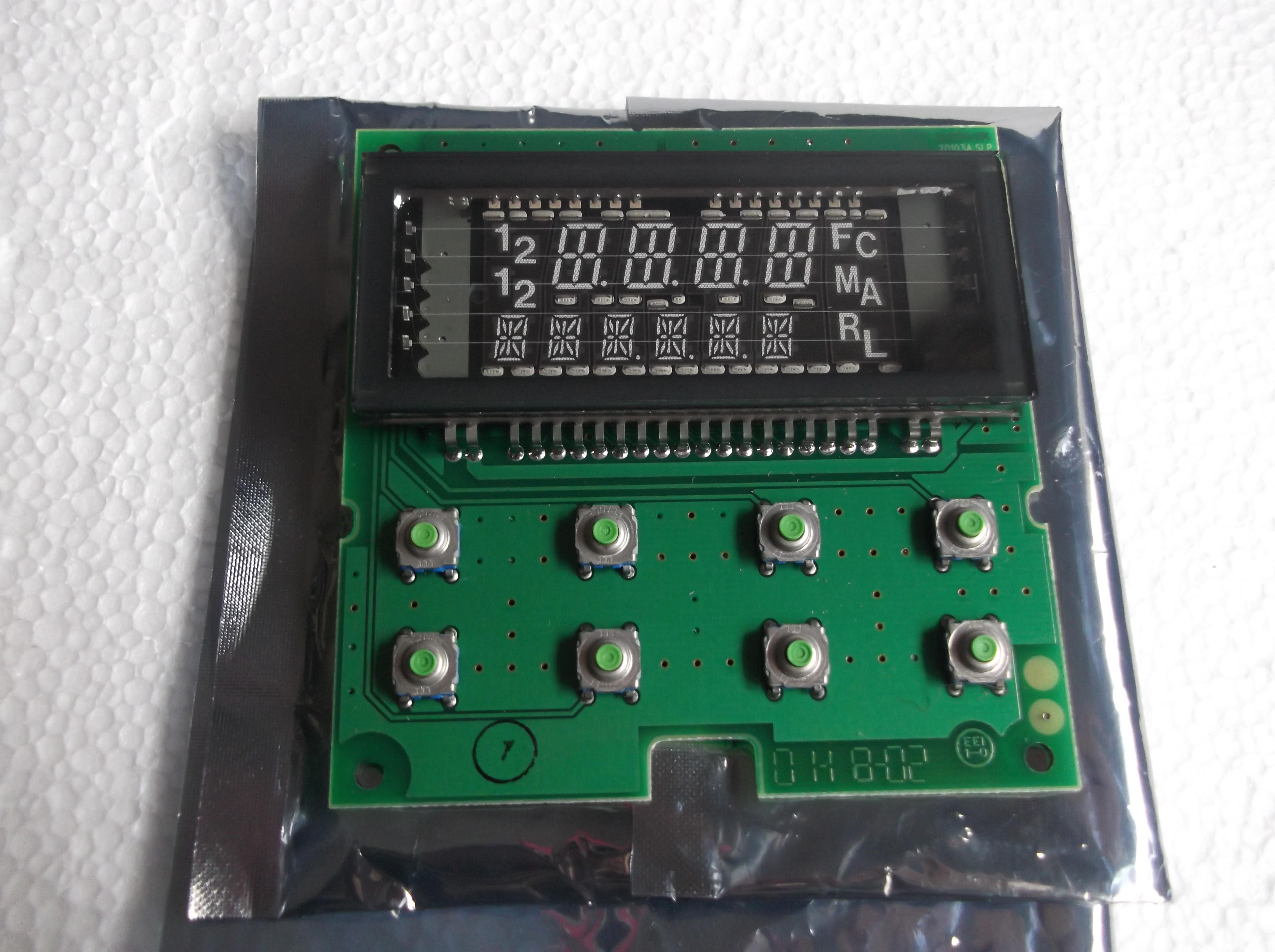 Imagen no disponible