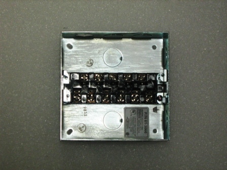 Imagen no disponible