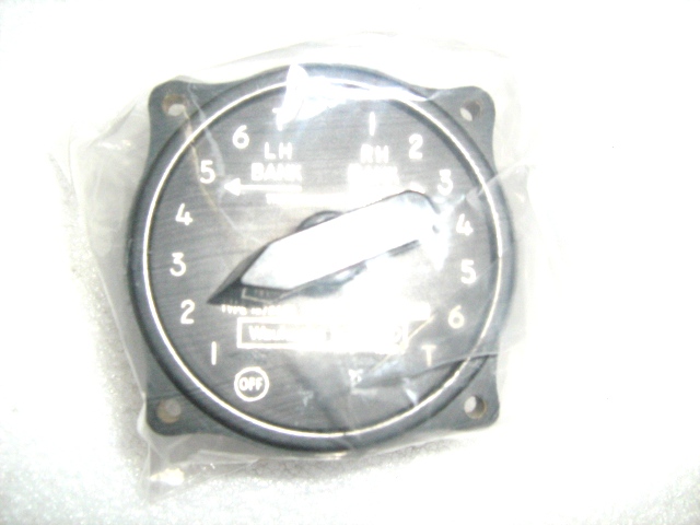 Imagen no disponible