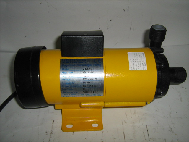 Imagen no disponible