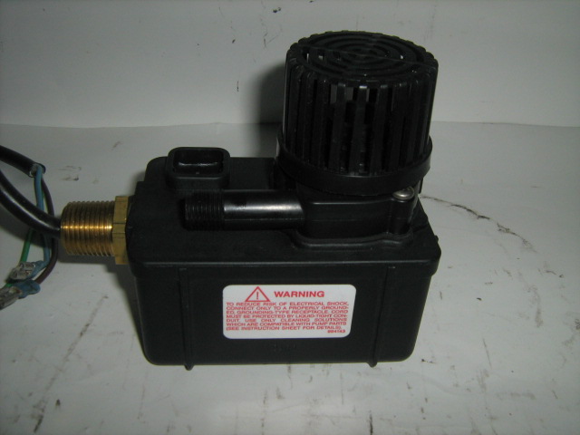 Imagen no disponible